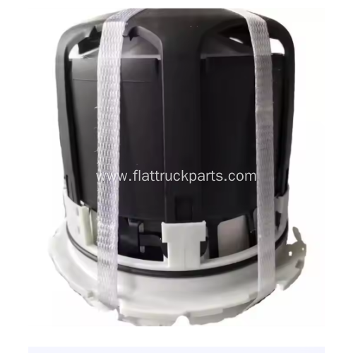 Volvo air dtryer filter 22223804